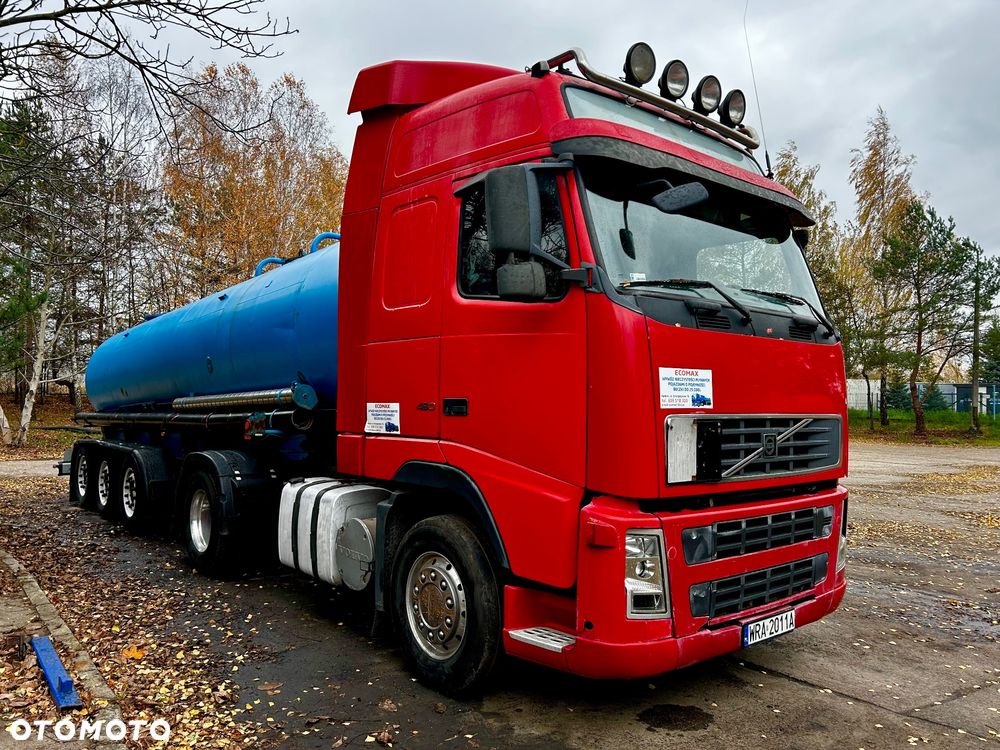 Schmitz Cargobull SKO 24 - 2