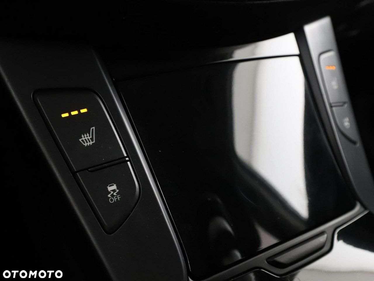 Hyundai i40 i40cw 1.6 Fifa World Cup Edition - 28