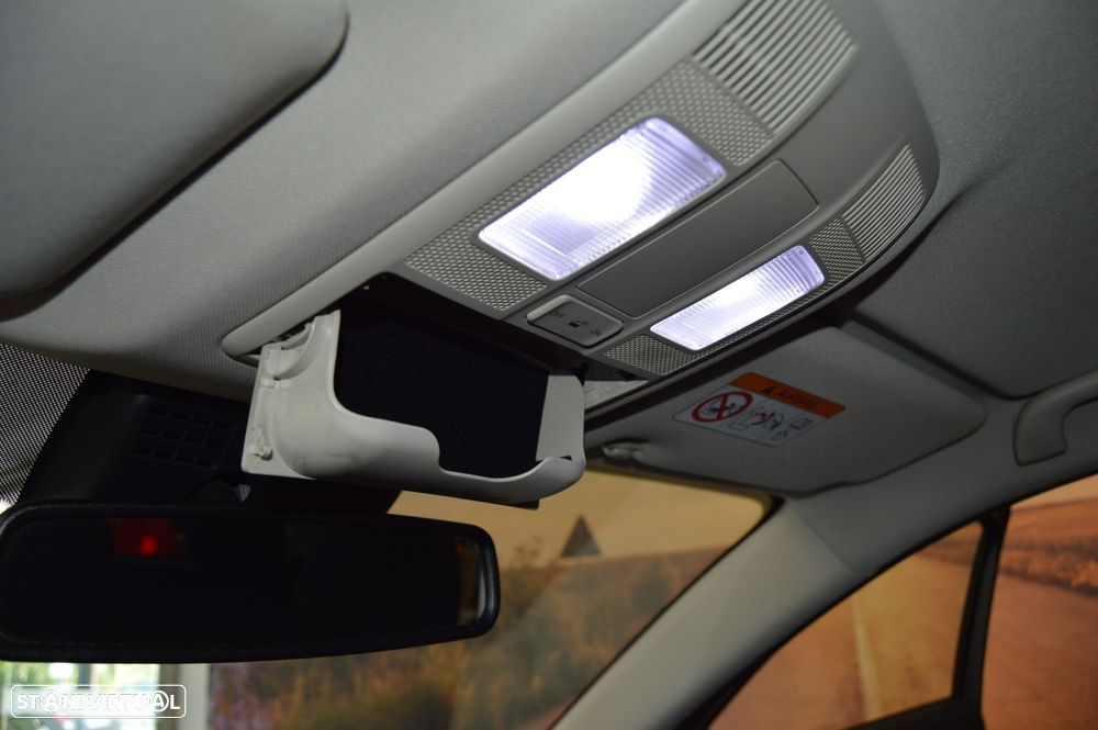 Mazda CX-5 2.2 D Excellence Navi S/Bose - 27