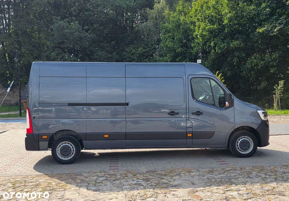 Renault Master - 4