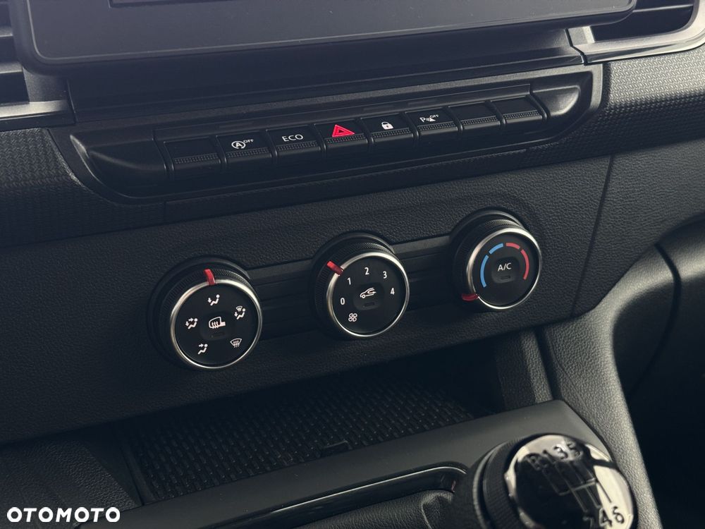 Renault Kangoo - 25
