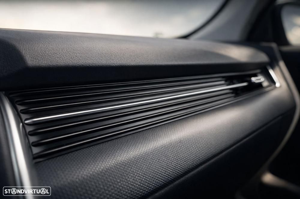 Hyundai Ioniq 5 84 kWh Vanguard Plus - 50