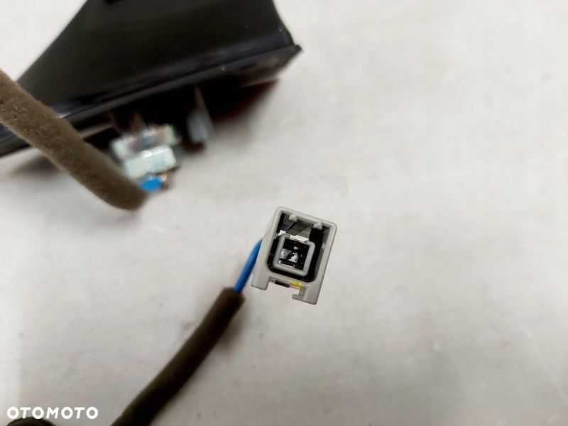 kia optima 3 iii antena gps 96250-2t350eb - 3