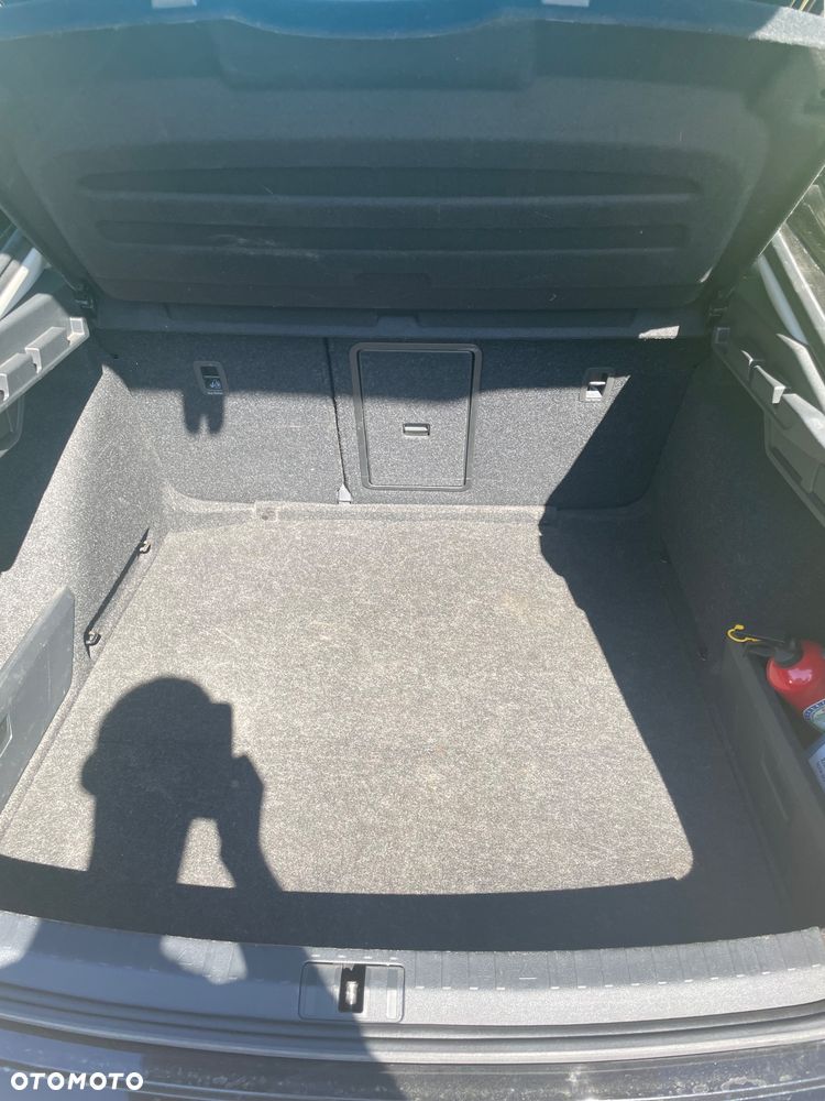 Skoda Octavia 2.0 TDI SCR L&K DSG - 11