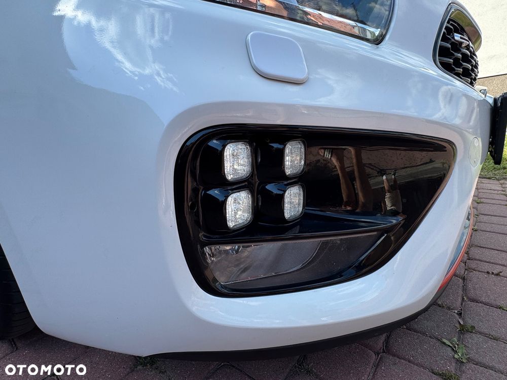 Kia ProCeed 1.6 T-GDI GT-Challenge - 26
