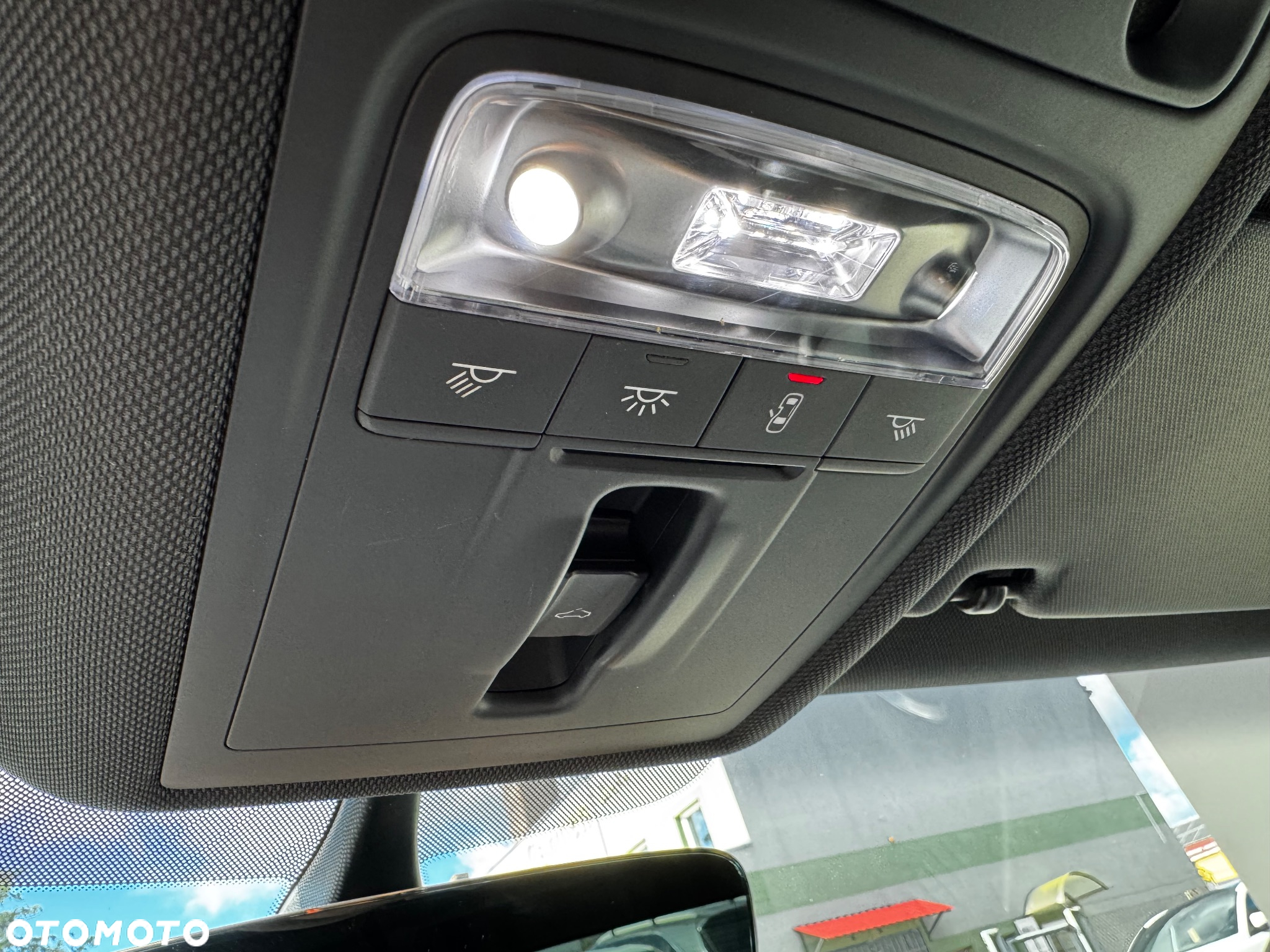 Audi S3 - 19