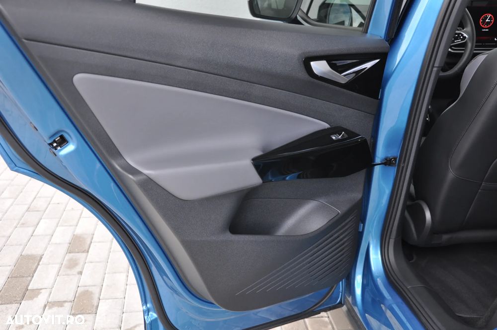 Volkswagen ID.5 77 kWh Pro - 29