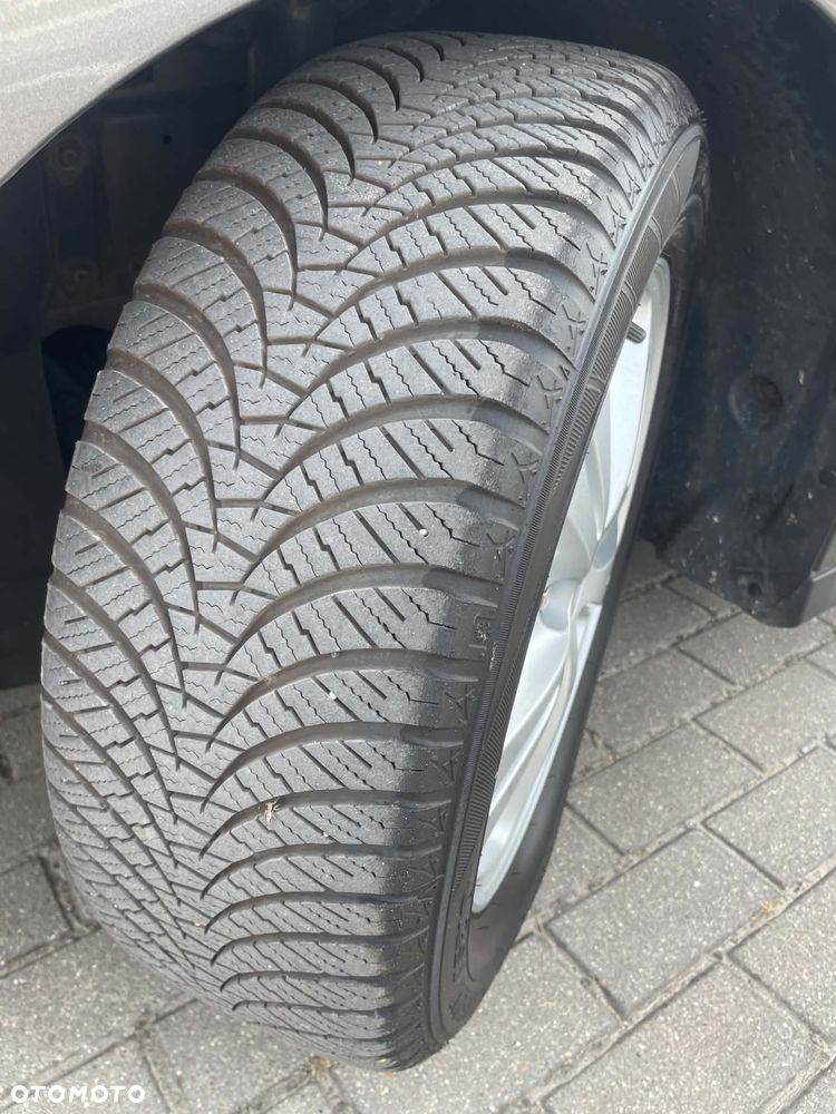 Ford C-MAX 1.0 EcoBoost Edition ASS - 24