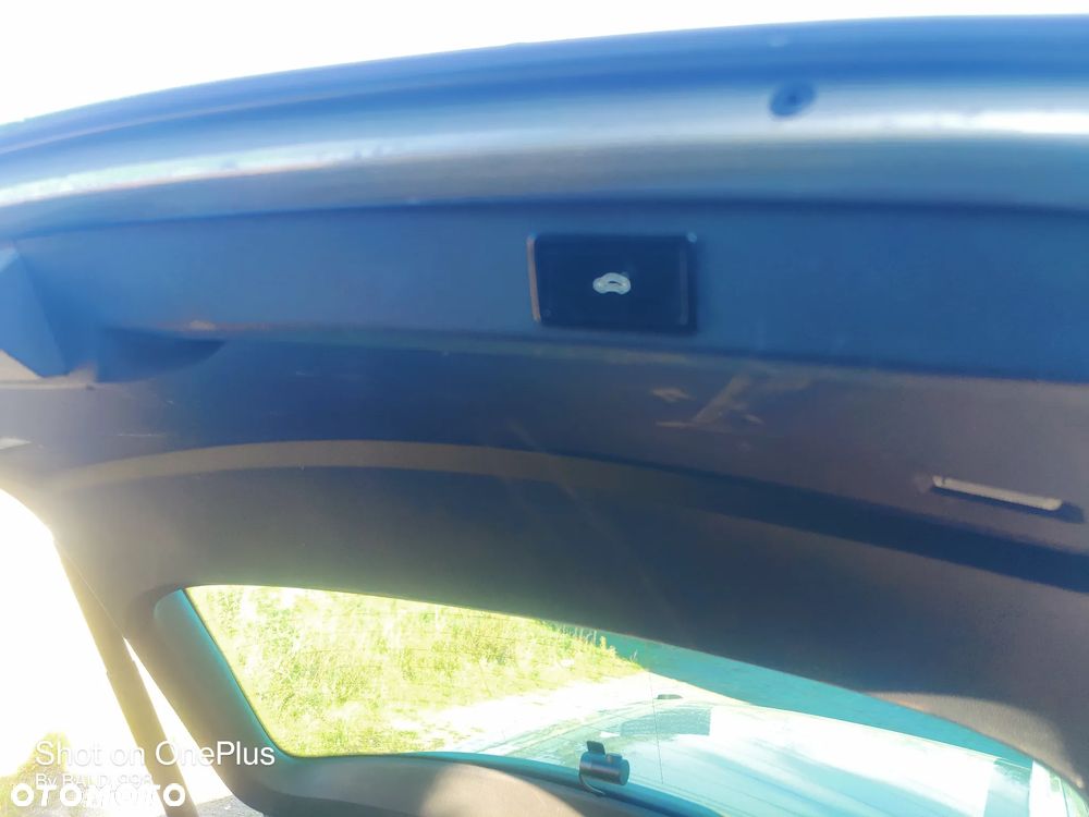 Skoda Superb 1.8 TSI Style DSG - 23