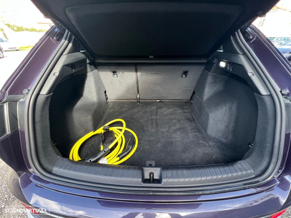 Audi Q4 e-tron 45 quattro 82 kWh - 8