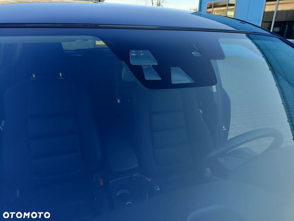 Mazda CX-5 SKYACTIV-G 160 AWD Exclusive-Line - 25