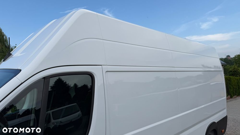 Fiat Ducato - 22