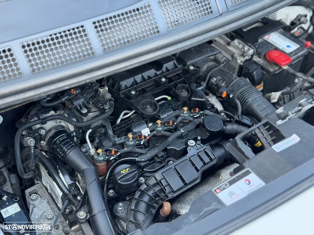 Citroën Jumpy - 24