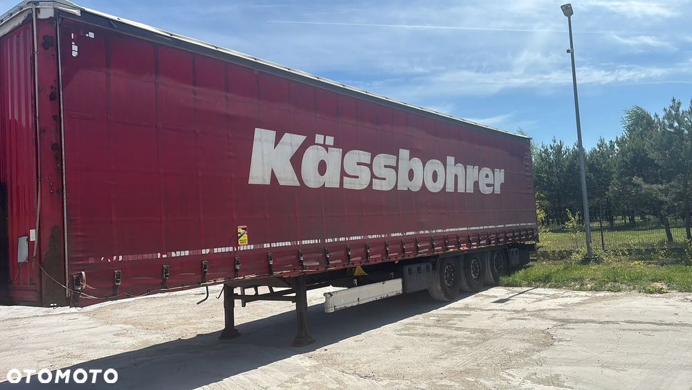 Kassbohrer - 4