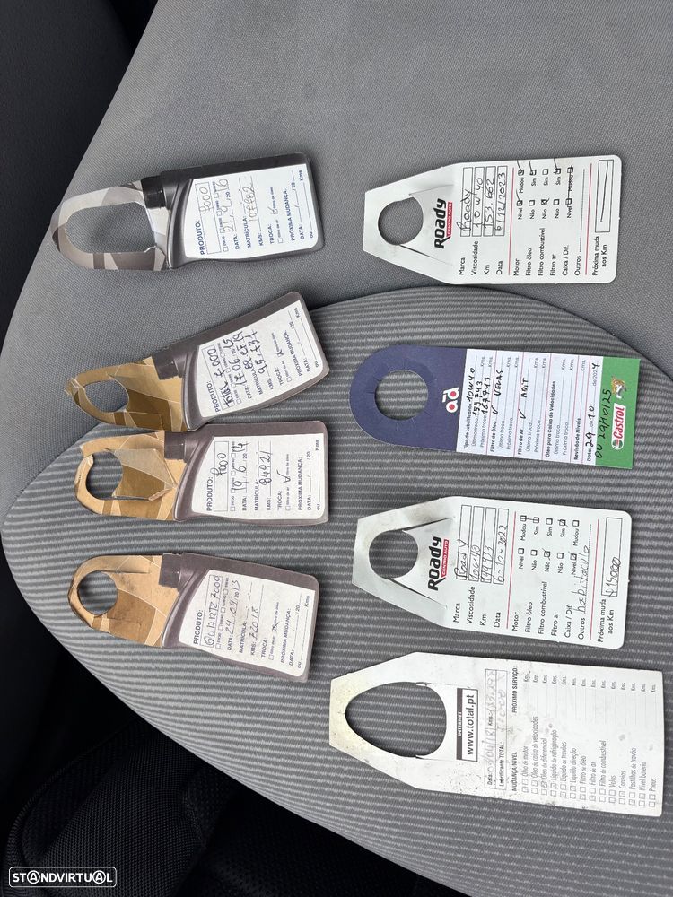 Citroën C3 1.1 Exclusive - 30