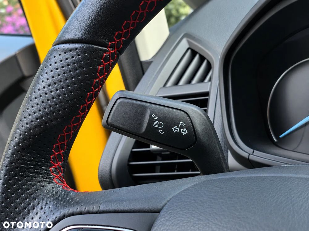 Ford EcoSport 1.0 EcoBoost ST-Line ASS - 15