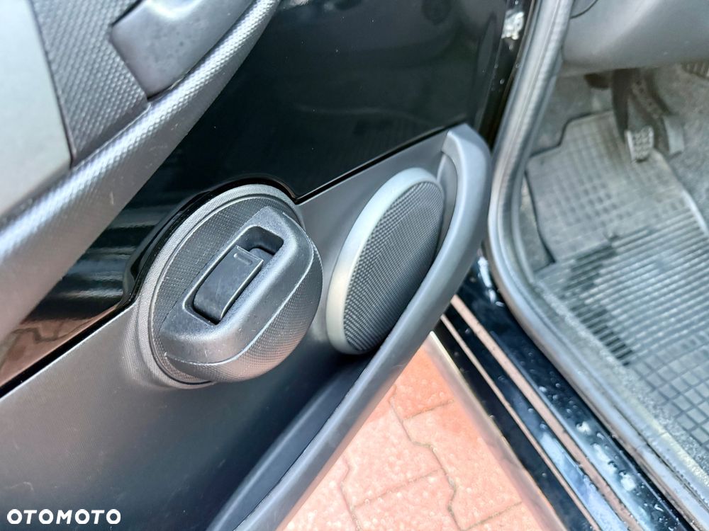 Toyota Aygo 1.0 VVT-i Luna MM A/C - 32