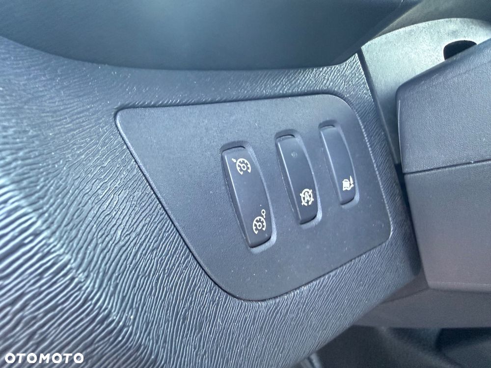 Renault Kangoo - 14