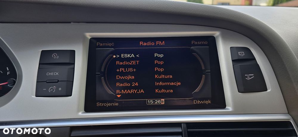 Audi A6 ver-3-0-tfsi-quattro-s-tronic - 33