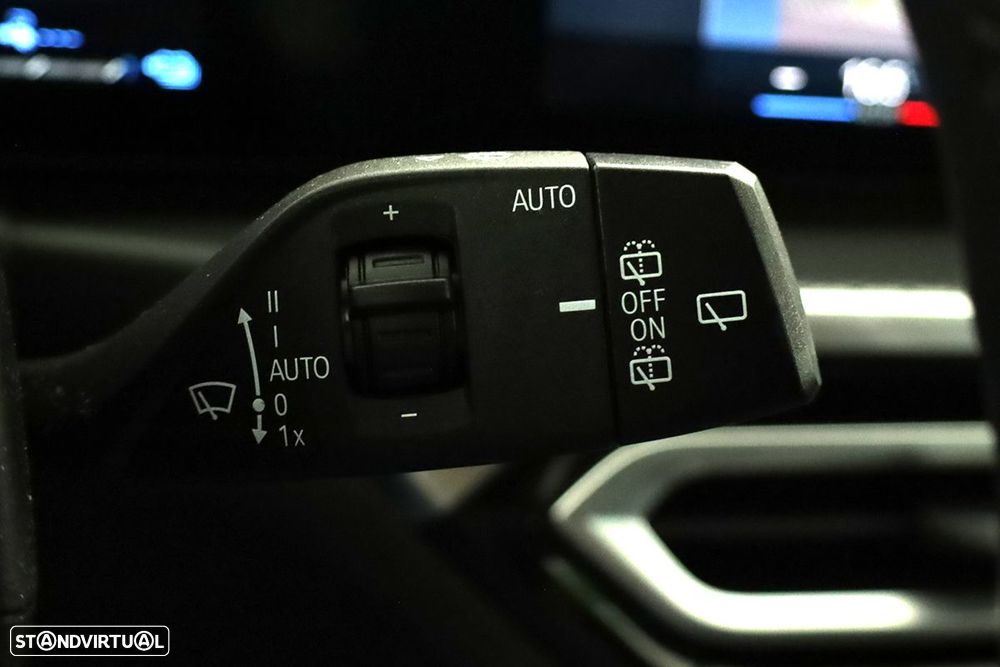 BMW 330 e Touring Pack M Auto - 16