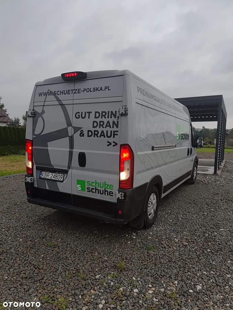 Fiat DUCATO - 10