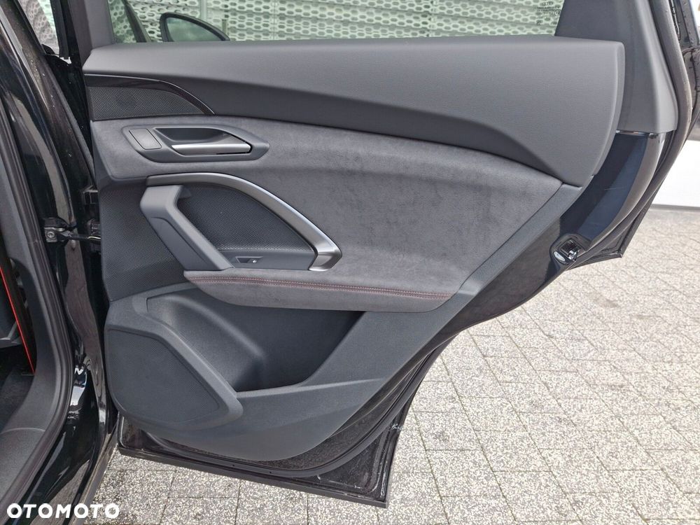 Audi Q5 - 19