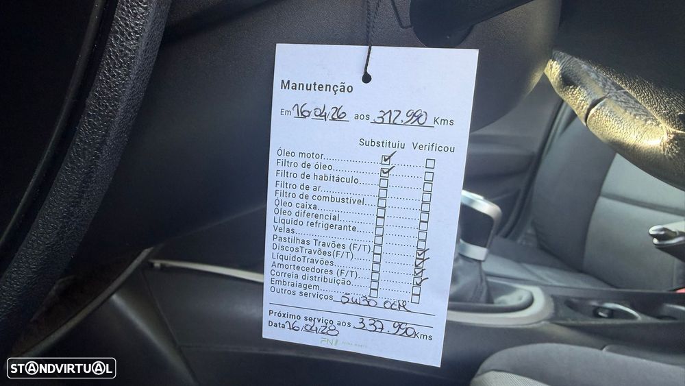 BMW 120 d Sport - 34