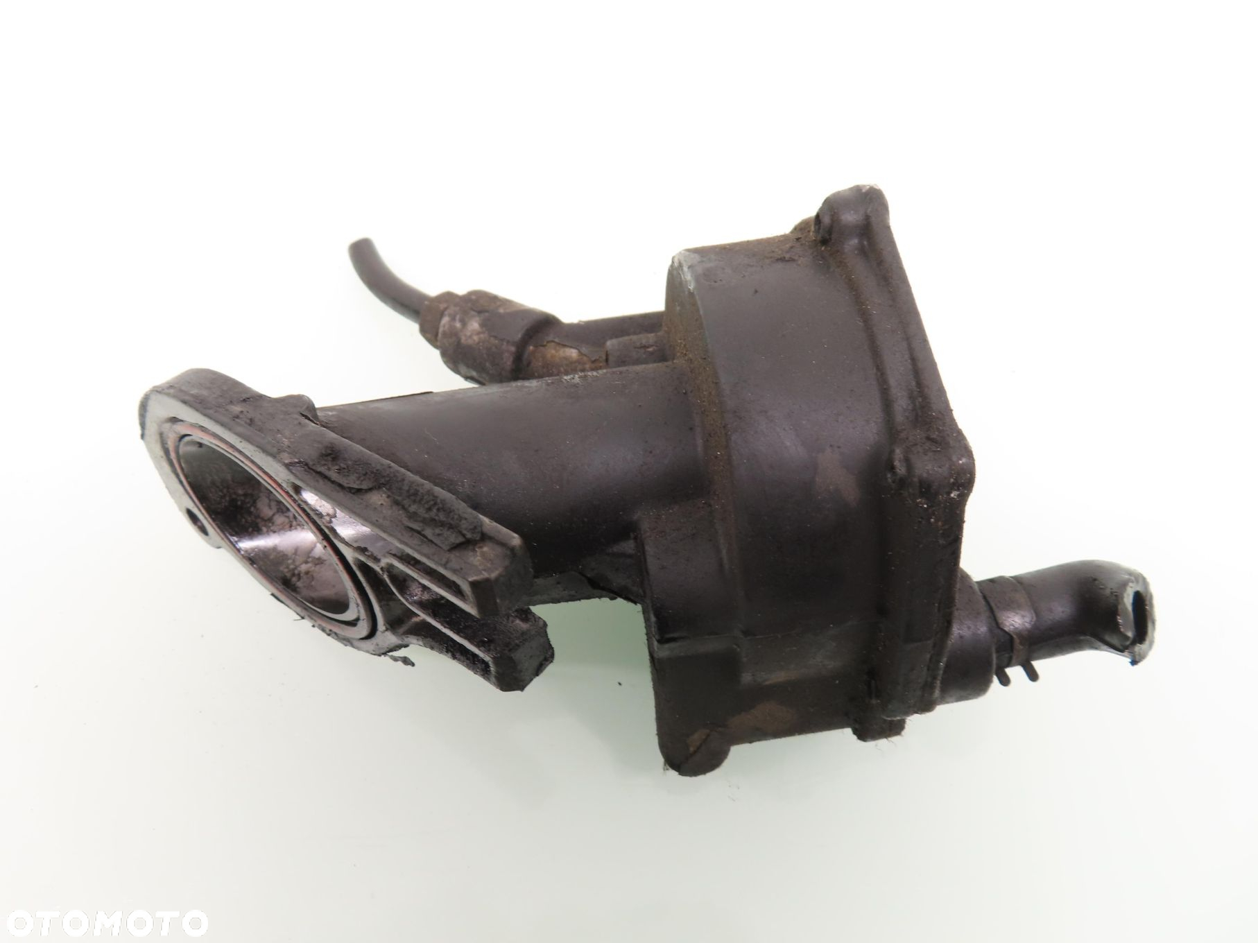 POMPA VACUM FORD FOCUS MK1 I 1.8 TDCi 93BB2A451AC - 4
