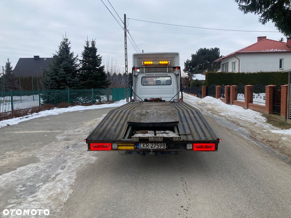 Mercedes-Benz 616 - 5