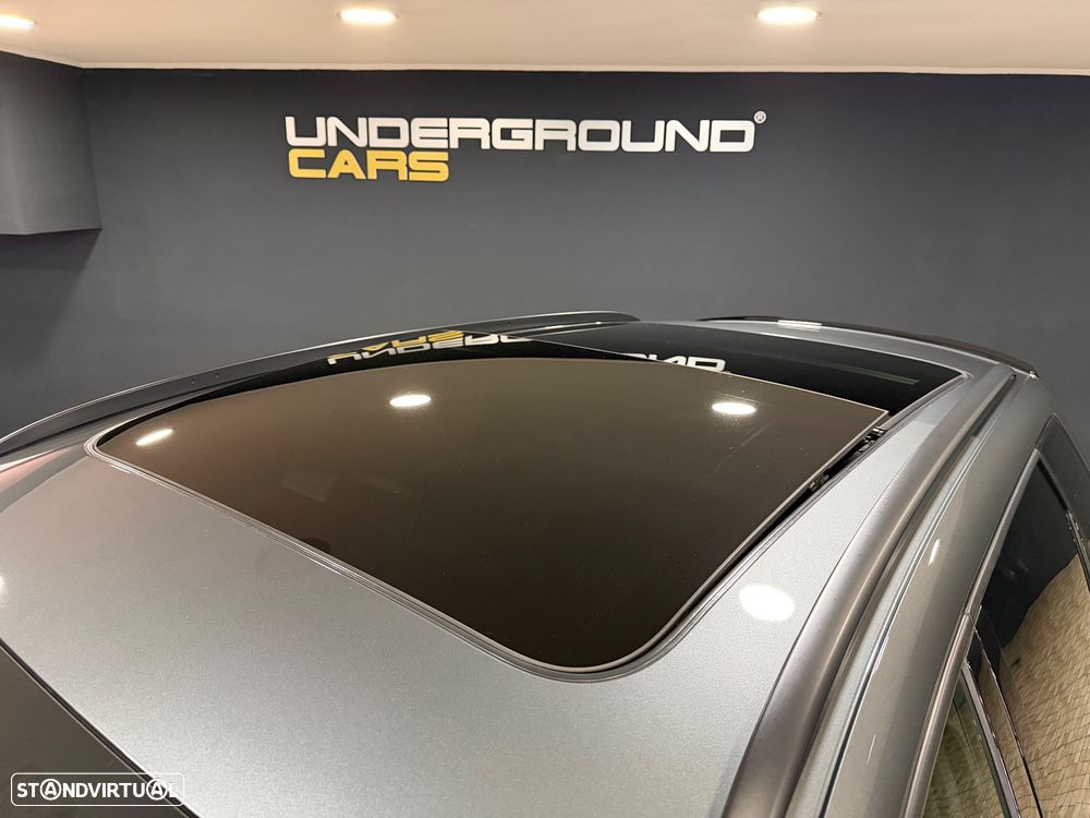 SEAT Leon ST 2.0 TSI S&S 4Drive DSG Cupra 300 - 7