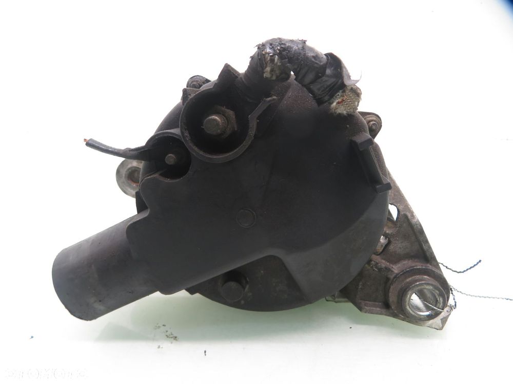 ALTERNATOR FIAT SIENA 1.4 - 2