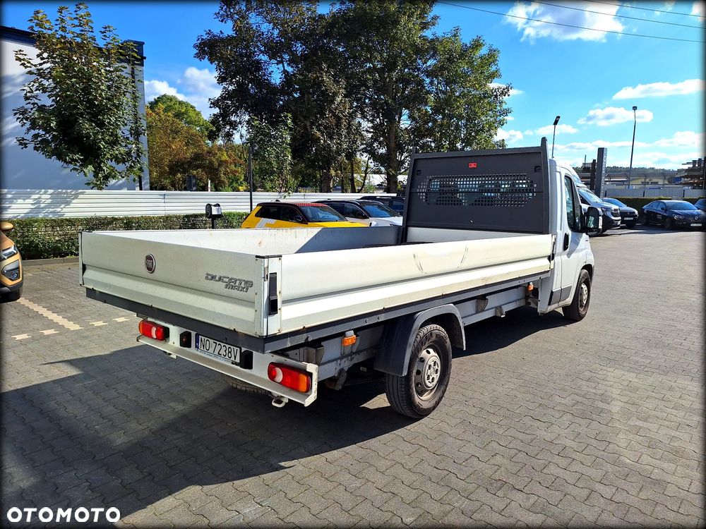 Fiat ducato - 3