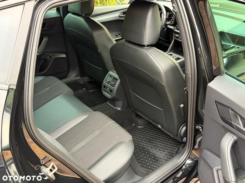 Cupra Formentor - 35