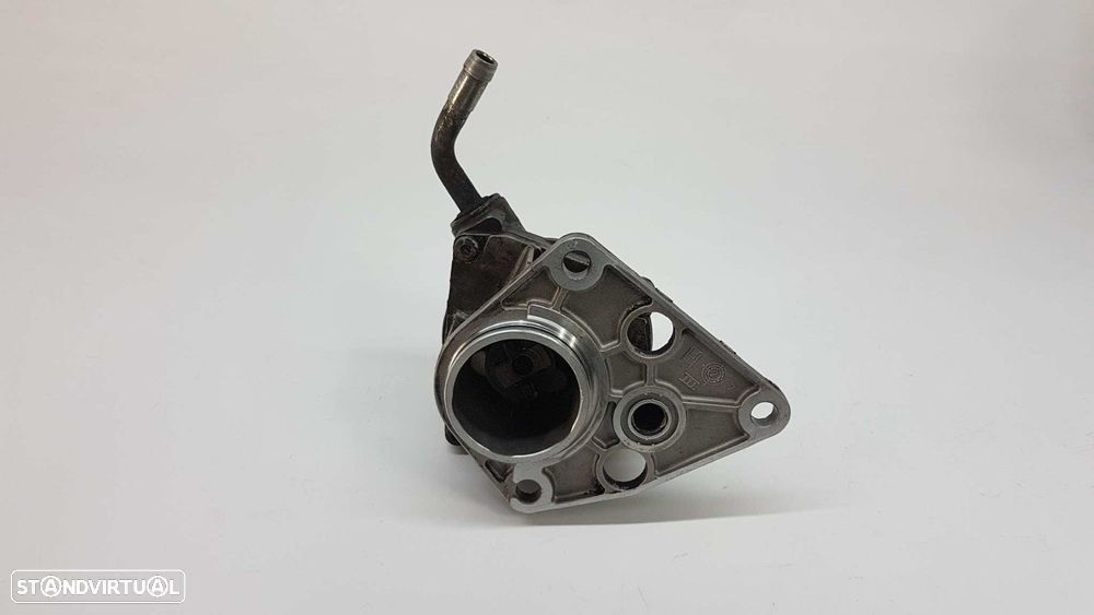 DEPRESSOR TRAVÕES / BOMBA DE VÁCUO CITROEN C15 D FAMILIALE - 1