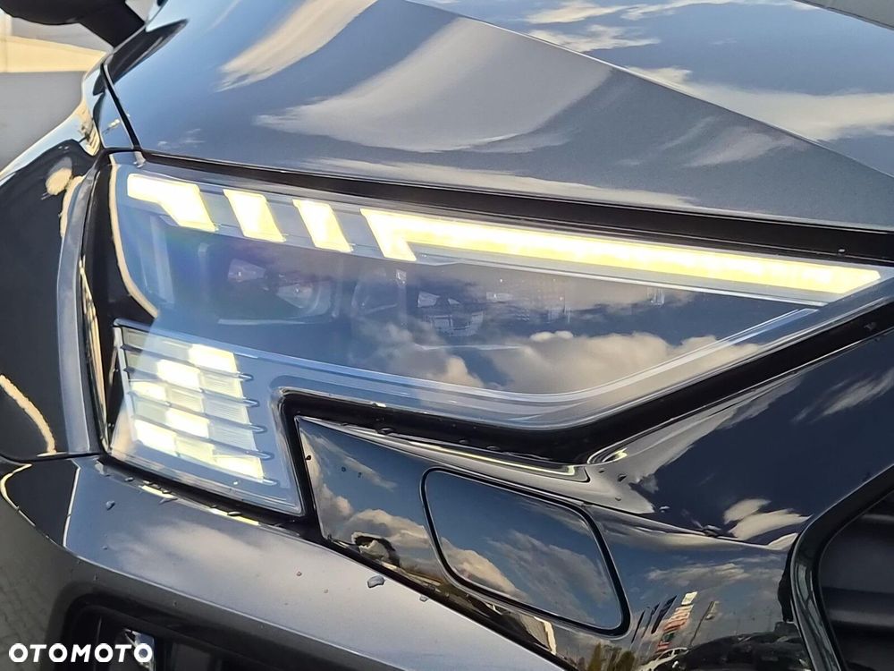 Audi RS3 Sportback - 32