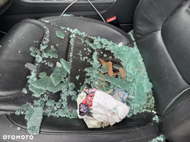 Volkswagen Touareg 3.0 V6 TDI Blue Motion DPF Automatik - 15