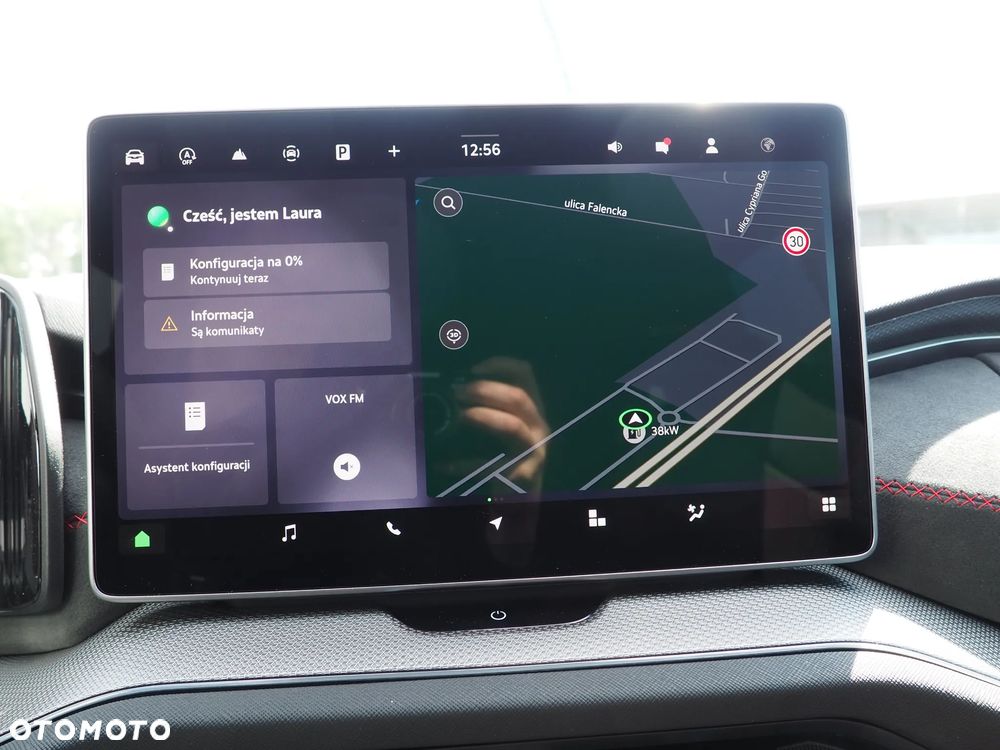 Skoda Kodiaq 2.0 TSI 4x4 RS DSG - 7