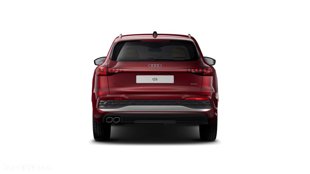 Audi Q5 - 5