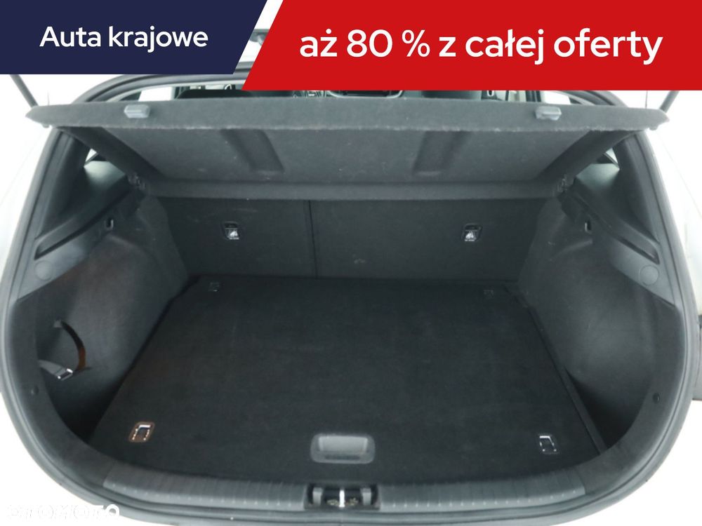 Kia Ceed - 20