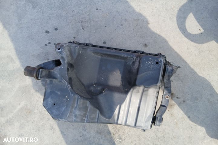 Carcasa filtru aer 4614485910 24437915 460023377 46144854614485910 24 - 2
