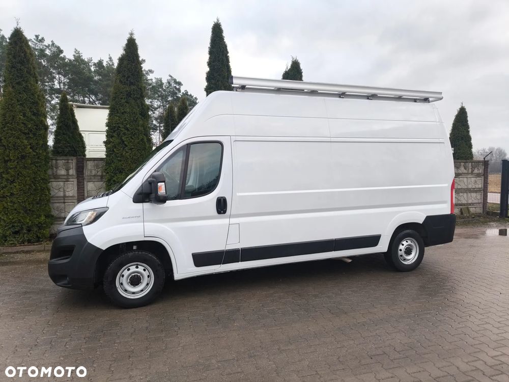Fiat DUCATO - 4