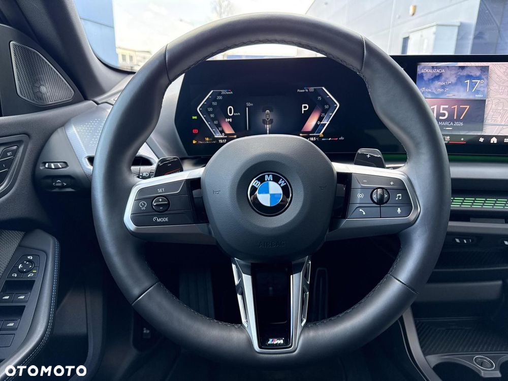 BMW Seria 2 - 12