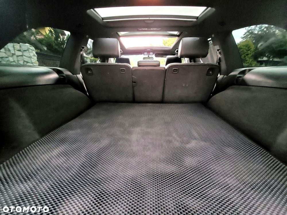 Audi Q7 - 8