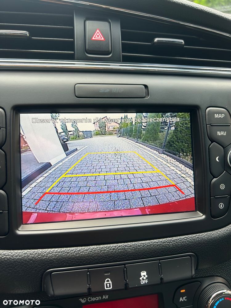 Kia Ceed 1.0 T-GDI GT Line - 13