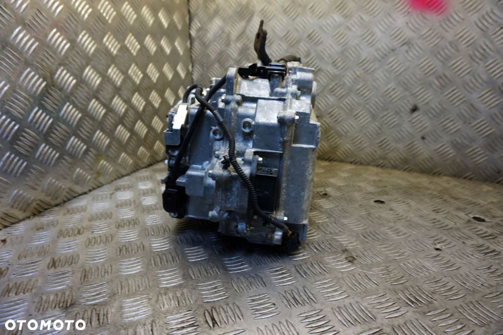 INWERTER FALOWNIK IS III E3 2.5 16V HYB G9270-53010 G9200-30131 LEXUS 2013-2017 - 2