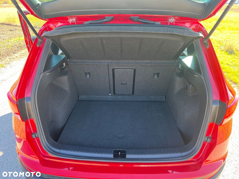 Seat Ateca - 32
