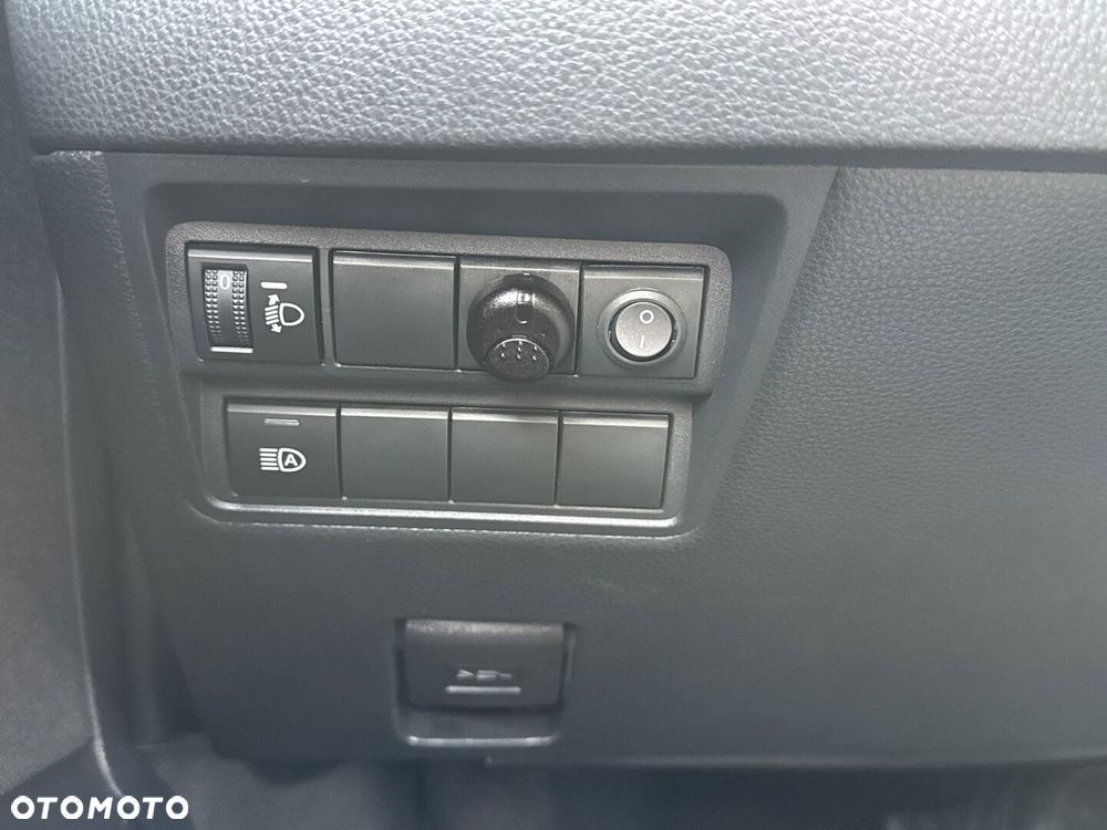 Toyota Yaris Hybrid 1.5 Comfort - 26
