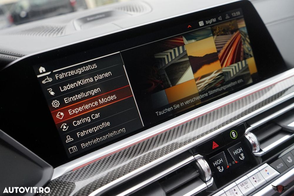 BMW X5 xDrive45e - 16