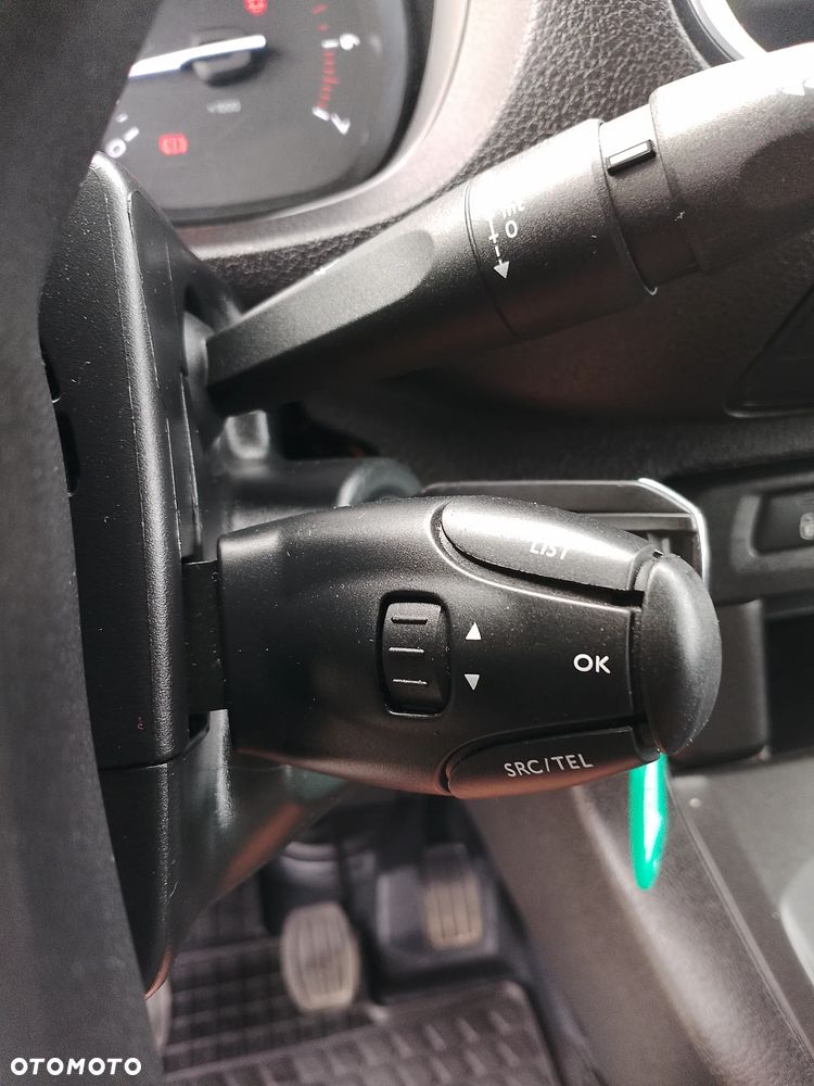 Toyota Proace Scudo Expert Vivaro Jumpy L2 L3 Long Maxi Izoterma Chłodnia Mroźnia minus 20st 220V na stoku 3os 3 Eupal finansowanie gwarancja - 21