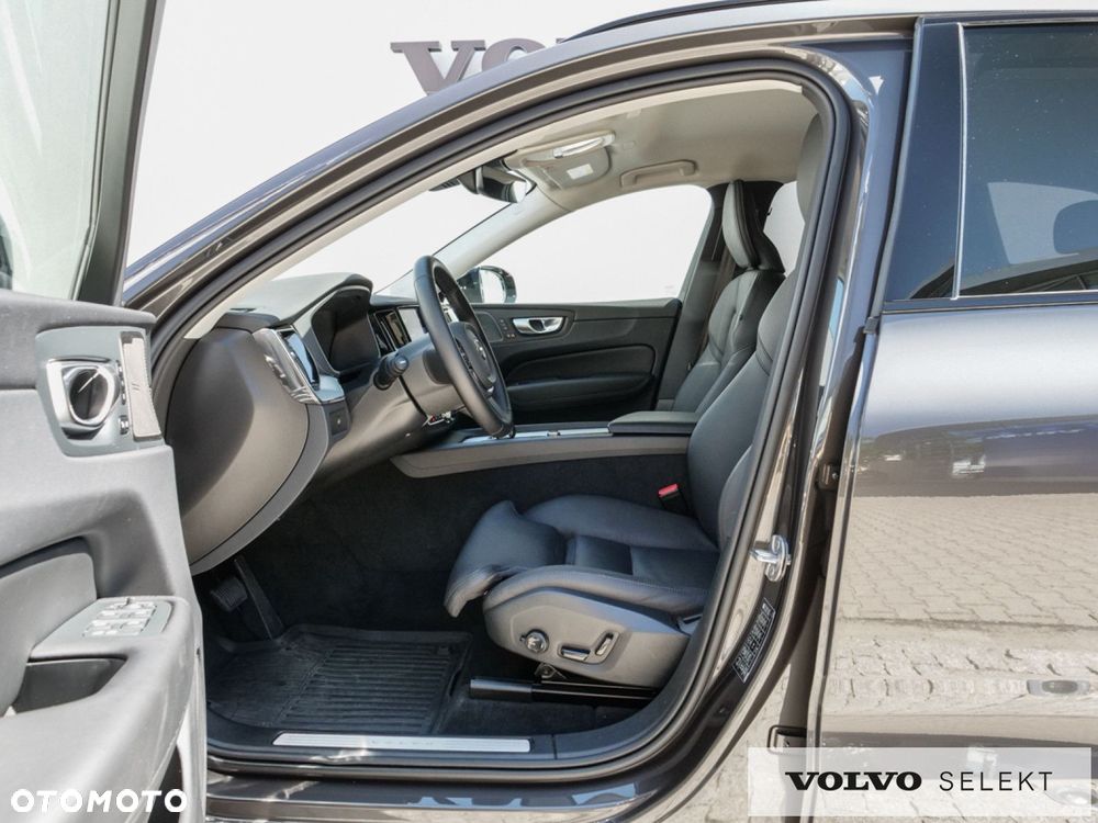 Volvo XC 60 - 14